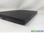 Купити ноутбук Lenovo ThinkPad T410s
