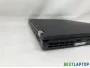 Купити ноутбук Lenovo ThinkPad T410s