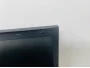 Купити ноутбук продам Lenovo T420