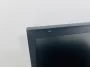 Купити ноутбук продам Lenovo T420