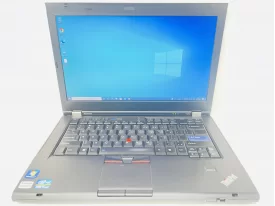 Lenovo T420