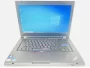 Купити ноутбук продам Lenovo T420