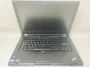 Купити ноутбук продам Lenovo T420