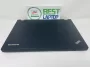 Купити ноутбук продам Lenovo T420