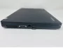 Купити ноутбук продам Lenovo T420