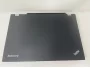 Купити ноутбук продам Lenovo T420