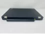 Купити ноутбук продам Lenovo T420