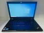 Купити ноутбук продам Lenovo T420