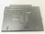 Купити ноутбук продам Lenovo T420