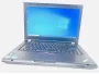 Купити ноутбук продам Lenovo T420