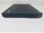 Купити ноутбук продам Lenovo T420