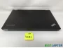 Купити ноутбук бу Lenovo T440p
