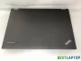 Купити ноутбук бу Lenovo T440p