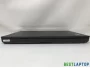 Купити ноутбук бу Lenovo T440p