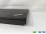 Купити ноутбук бу Lenovo T440p