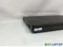 Купити ноутбук бу Lenovo T440p