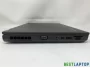 Купити ноутбук бу Lenovo T440p