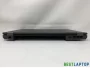 Купити ноутбук бу Lenovo T440p