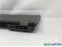 Купити ноутбук бу Lenovo T440p