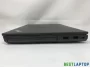 Купити ноутбук бу Lenovo T440p