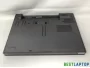 Купити ноутбук бу Lenovo T440p