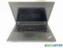 Купити ноутбук бу Lenovo T440p