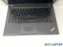 Купити ноутбук бу Lenovo T440p