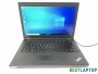 Купити ноутбук бу Lenovo T440p