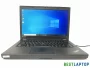 Купити ноутбук бу Lenovo T440p