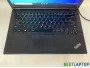 Купити ноутбук бу Lenovo T440p