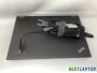Купити ноутбук бу Lenovo T440p