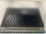 Купити ноутбук бу Lenovo T440p