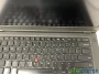 Купити ноутбук бу Lenovo T440p