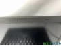 Купити ноутбук бу Lenovo T440p
