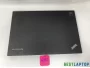Купить ноутбук бу Lenovo ThinkPad T450