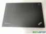 Купити ноутбук Lenovo ThinkPad T450
