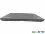 Купити ноутбук Lenovo ThinkPad T450
