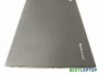Купити ноутбук Lenovo ThinkPad T450