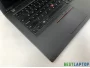Купити ноутбук Lenovo ThinkPad T450