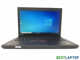 Lenovo ThinkPad T450S