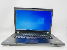 Lenovo T530