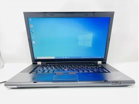 Lenovo T530 i5