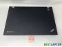 Купити ноутбук Lenovo ThinkPad W530