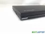 Купити ноутбук Lenovo ThinkPad W530
