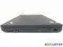 Купити ноутбук Lenovo ThinkPad W530
