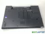 Купити ноутбук Lenovo ThinkPad W530
