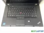 Купити ноутбук Lenovo ThinkPad W530