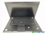 Купити ноутбук Lenovo ThinkPad W530