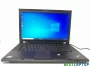 Купити ноутбук Lenovo ThinkPad W530