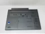 Купити ноутбук Lenovo ThinkPad W540